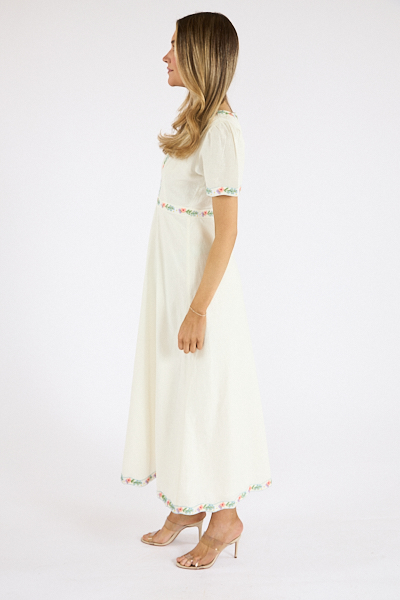 pro capture one 0236 pro capture one 0236 - e.Allen Boutique