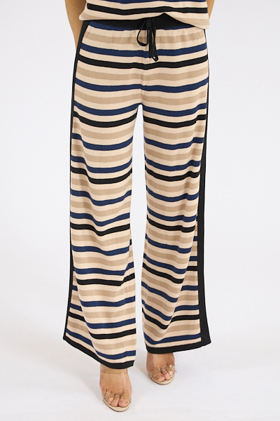 pro capture one 0324 - e.Allen Boutique