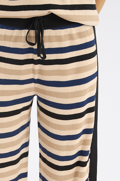 pro capture one 0328 - e.Allen Boutique