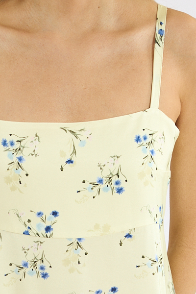 pro capture one 0234 - e.Allen Boutique