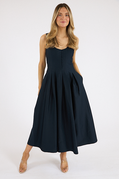 pro capture one 0245 - e.Allen Boutique