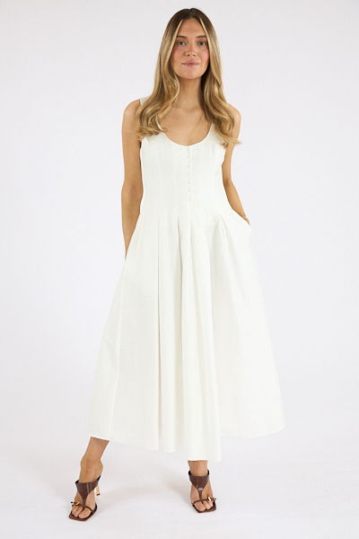 pro capture one 0222 - e.Allen Boutique