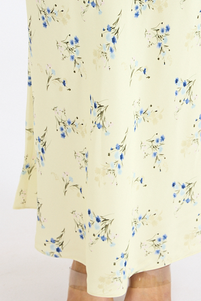 pro capture one 0471 - e.Allen Boutique