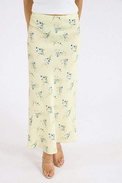 pro capture one 0468 - e.Allen Boutique