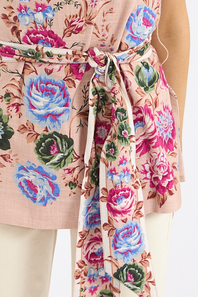 pro capture one 0433 - e.Allen Boutique