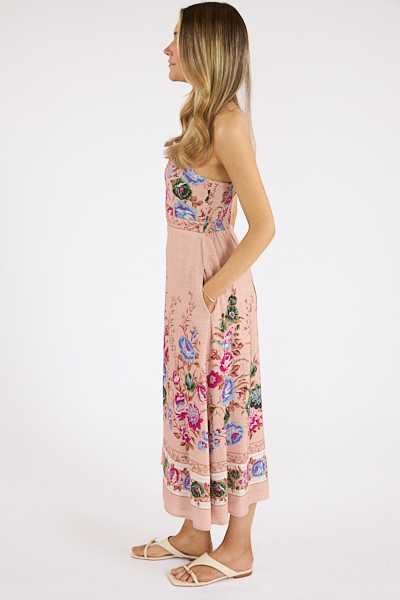 pro capture one 0210 pro capture one 0210 - e.Allen Boutique