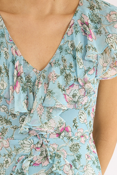 pro capture one 0230 - e.Allen Boutique