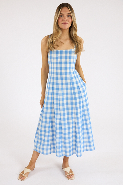 pro capture one 0199 - e.Allen Boutique