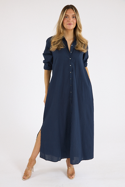 pro capture one 0179 - e.Allen Boutique