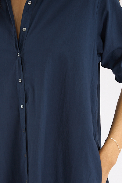 pro capture one 0182 - e.Allen Boutique