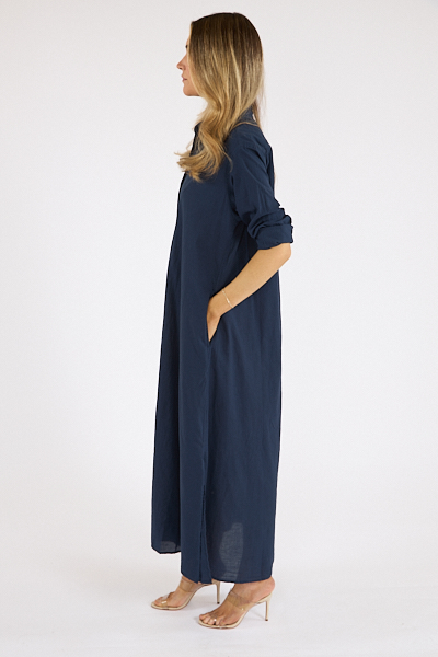 pro capture one 0180 pro capture one 0180 - e.Allen Boutique