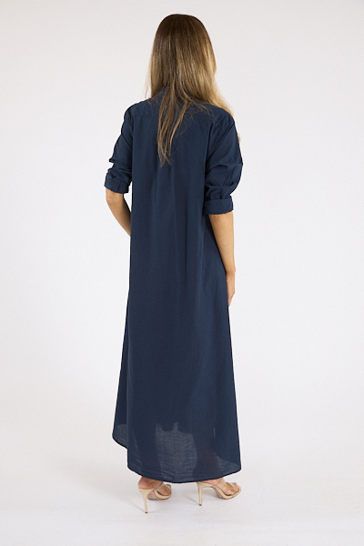 pro capture one 0181 pro capture one 0181 - e.Allen Boutique