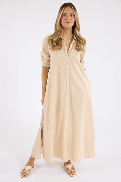 pro capture one 0195 1 - e.Allen Boutique