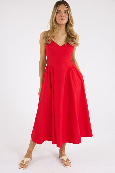 pro capture one 0183 - e.Allen Boutique