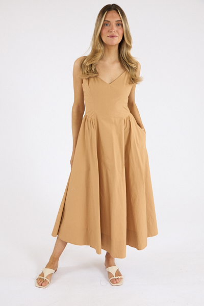 pro capture one 0187 - e.Allen Boutique