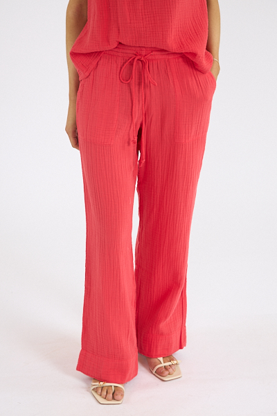 pro capture one 0280 - e.Allen Boutique