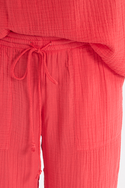 pro capture one 0287 - e.Allen Boutique