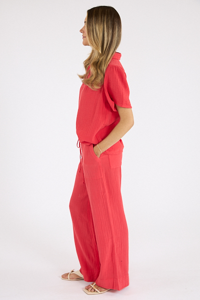 pro capture one 0285 pro capture one 0285 - e.Allen Boutique