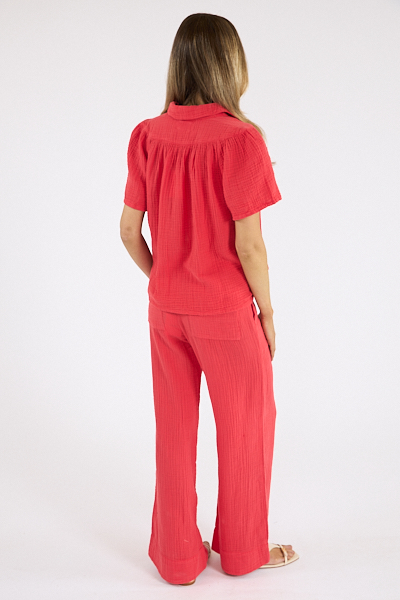 pro capture one 0286 pro capture one 0286 - e.Allen Boutique