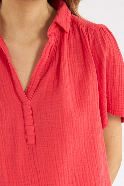 pro capture one 0288 - e.Allen Boutique