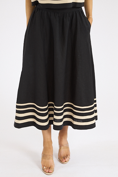 pro capture one 0173 - e.Allen Boutique