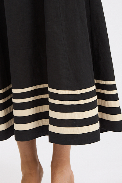 pro capture one 0177 - e.Allen Boutique