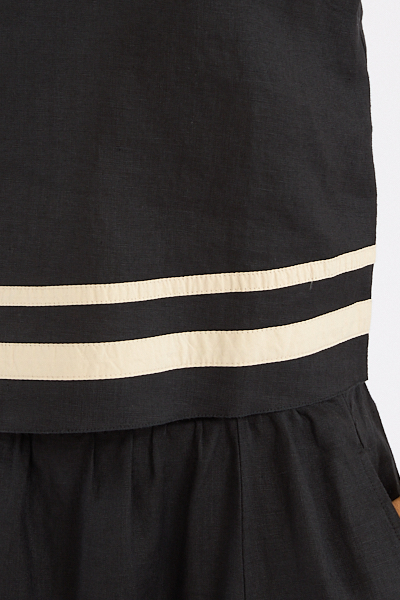 pro capture one 0178 - e.Allen Boutique