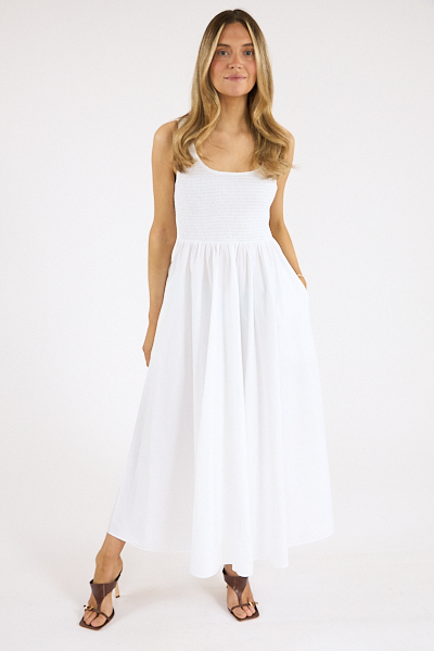 pro capture one 0218 - e.Allen Boutique