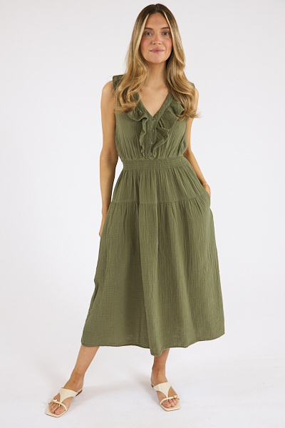 pro capture one 0191 - e.Allen Boutique