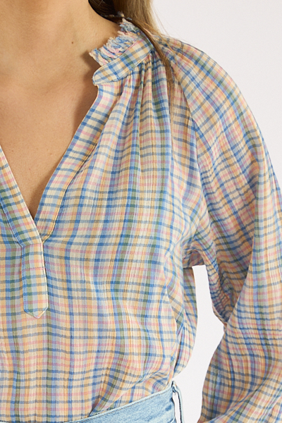 pro capture one 0419 - e.Allen Boutique