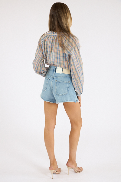 pro capture one 0418 pro capture one 0418 - e.Allen Boutique