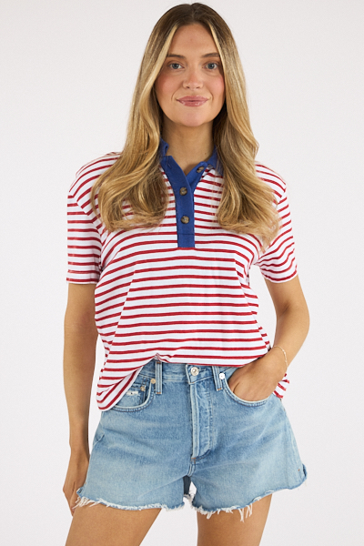 pro capture one 0382 - e.Allen Boutique