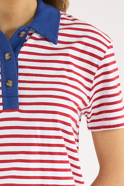 pro capture one 0385 1 - e.Allen Boutique