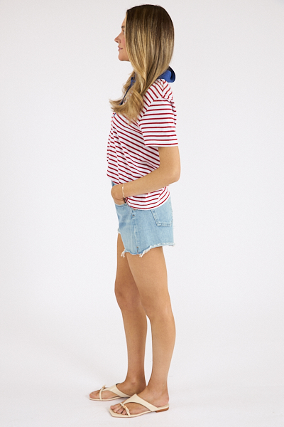 pro capture one 0383 1 pro capture one 0383 1 - e.Allen Boutique