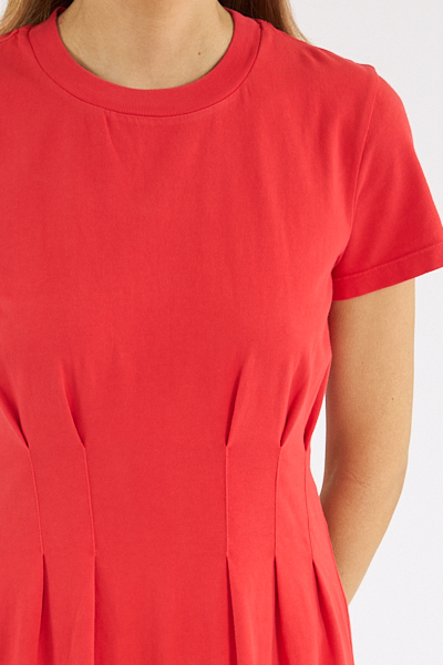 pro capture one 0279 - e.Allen Boutique