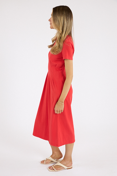 pro capture one 0277 pro capture one 0277 - e.Allen Boutique