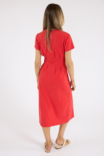 pro capture one 0278 pro capture one 0278 - e.Allen Boutique