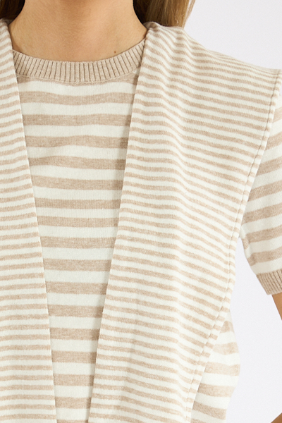 pro capture one 0381 - e.Allen Boutique