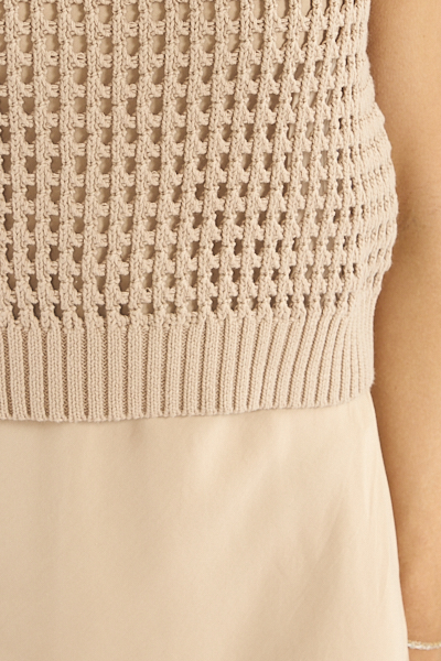 pro capture one 0256 - e.Allen Boutique