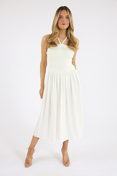 pro capture one 0252 - e.Allen Boutique