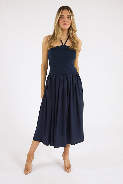 pro capture one 0248 - e.Allen Boutique