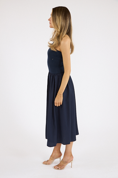 pro capture one 0249 pro capture one 0249 - e.Allen Boutique