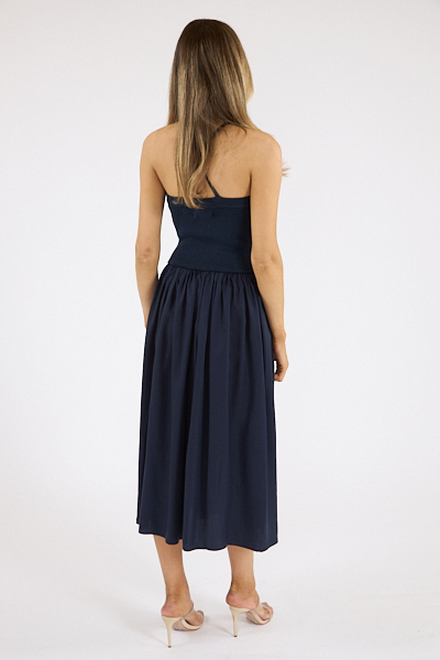 pro capture one 0250 pro capture one 0250 - e.Allen Boutique