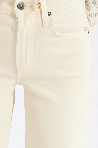 pro capture one 0438 - e.Allen Boutique