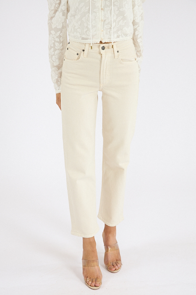 pro capture one 0434 - e.Allen Boutique