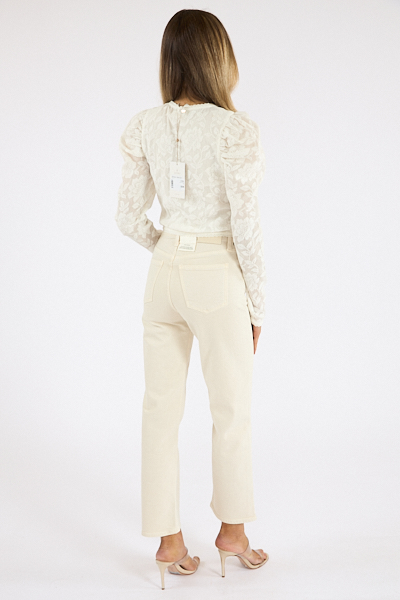 pro capture one 0437 1 pro capture one 0437 1 - e.Allen Boutique