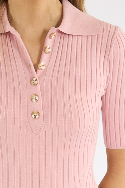 pro capture one 0323 pro capture one 0323 - e.Allen Boutique