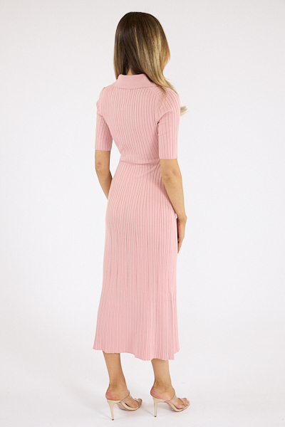 pro capture one 0322 pro capture one 0322 - e.Allen Boutique