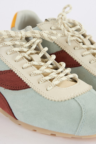 pro capture one 0158 - e.Allen Boutique