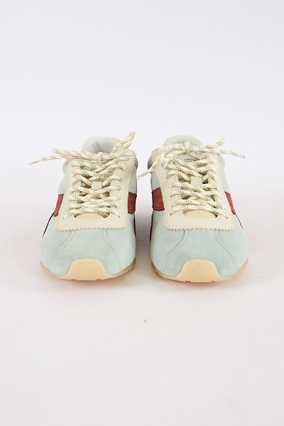 pro capture one 0156 pro capture one 0156 - e.Allen Boutique